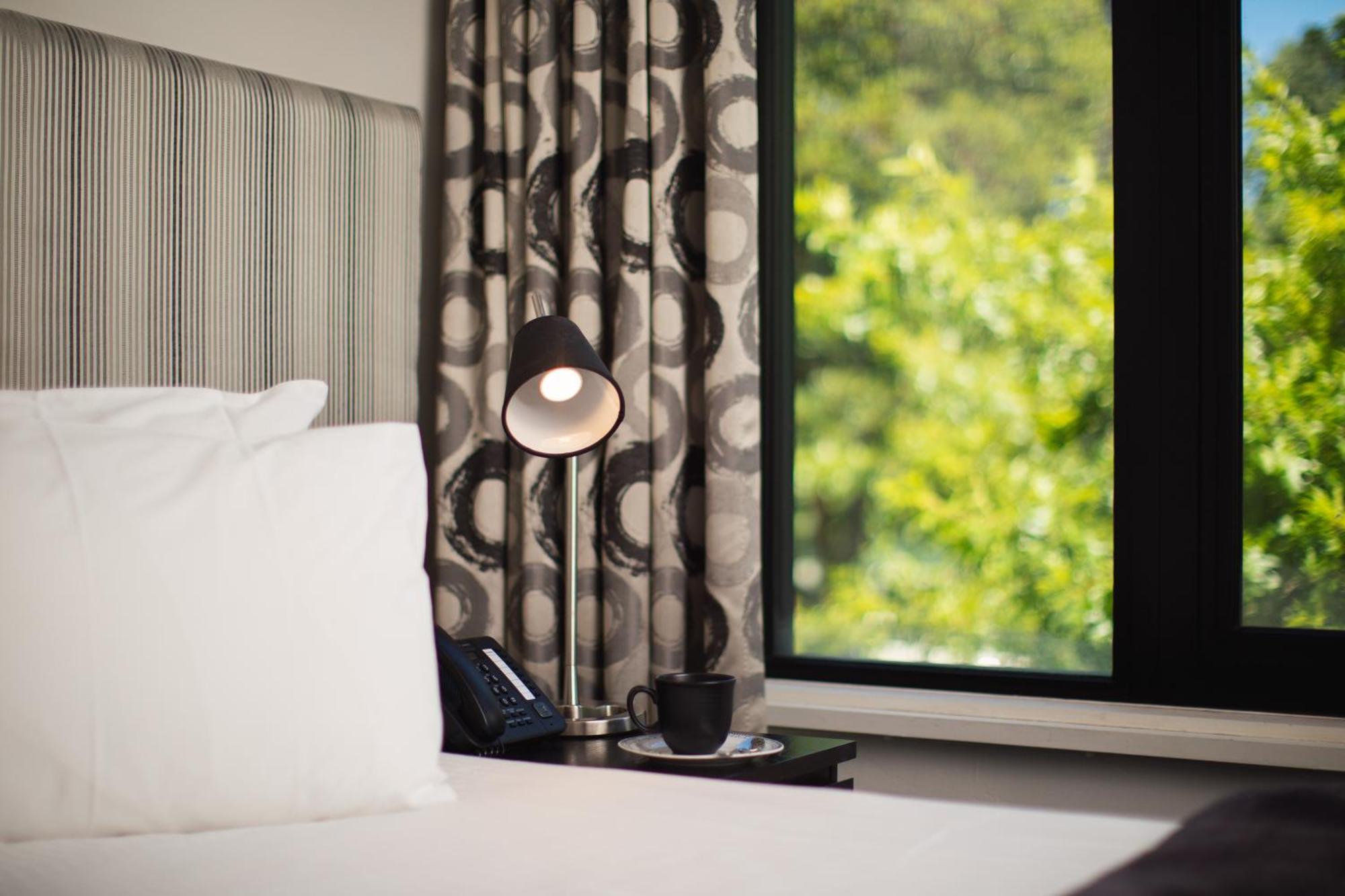Sora East Melbourne — Photos 2